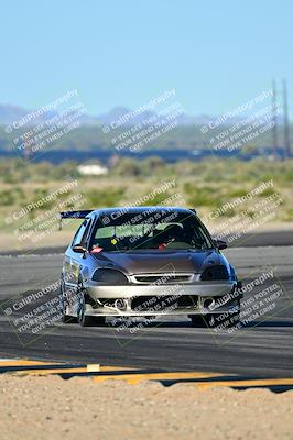 media/Mar-24-2024-Speed Ventures (Sun) [[b974b326ed]]/2-Black Group/Session 1 (Turn 11)/